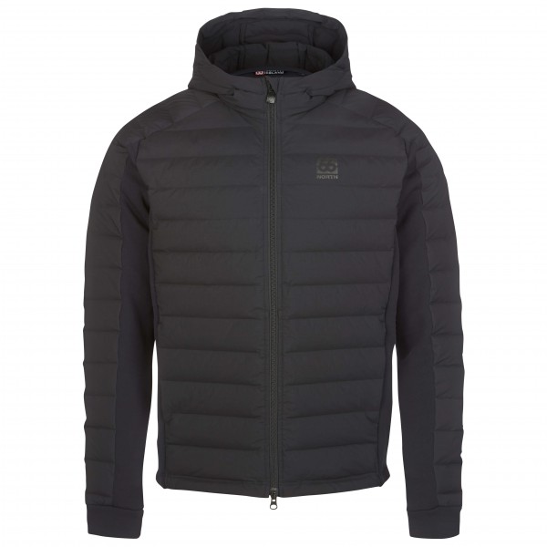 66 North - Ok Jacket - Dunjacka
