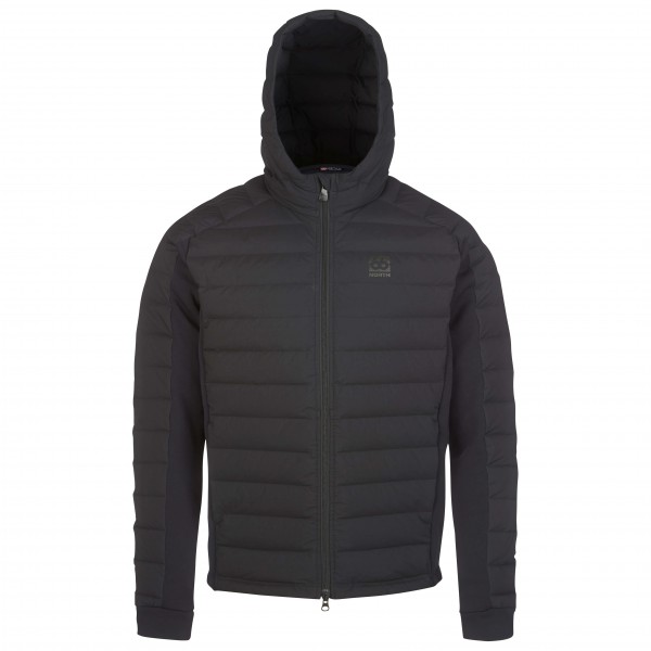 66 North - Ok Jacket - Dunjacka