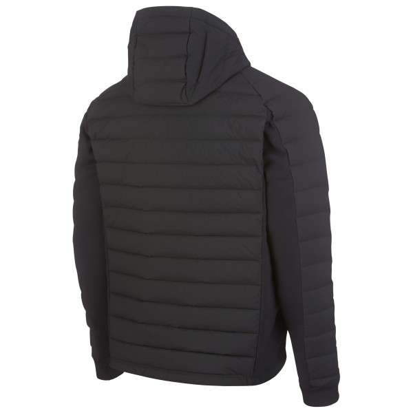 66 North - Ok Jacket - Dunjacka