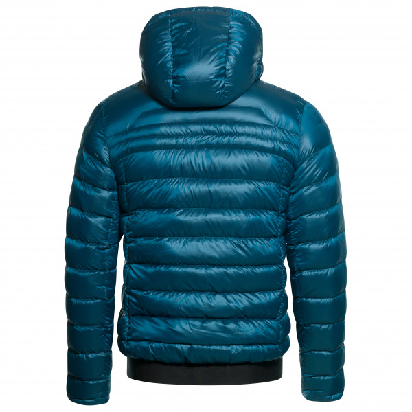 Yeti - Jay Down Jacket - Donsjack