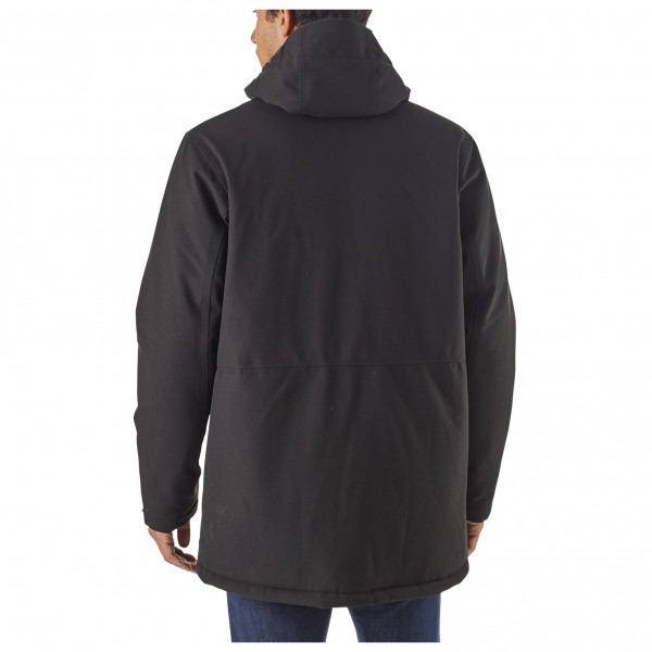 Patagonia - Lone Mountain Parka - Cappotto