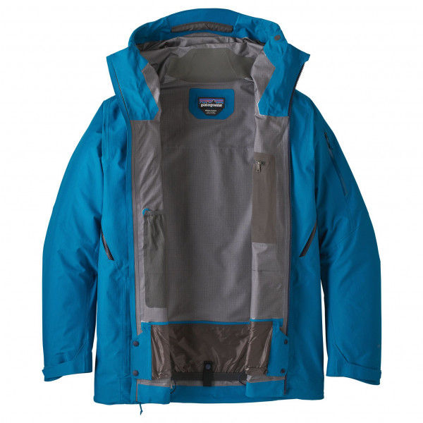 Patagonia - Powslayer Jacket - Skidjacka