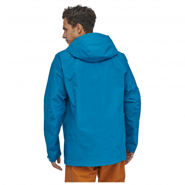 Patagonia - Powslayer Jacket - Skijakke