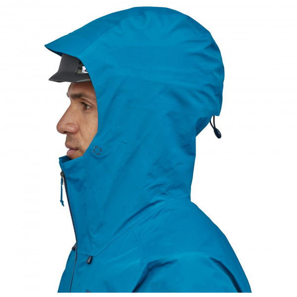 Patagonia - Powslayer Jacket - Skijakke