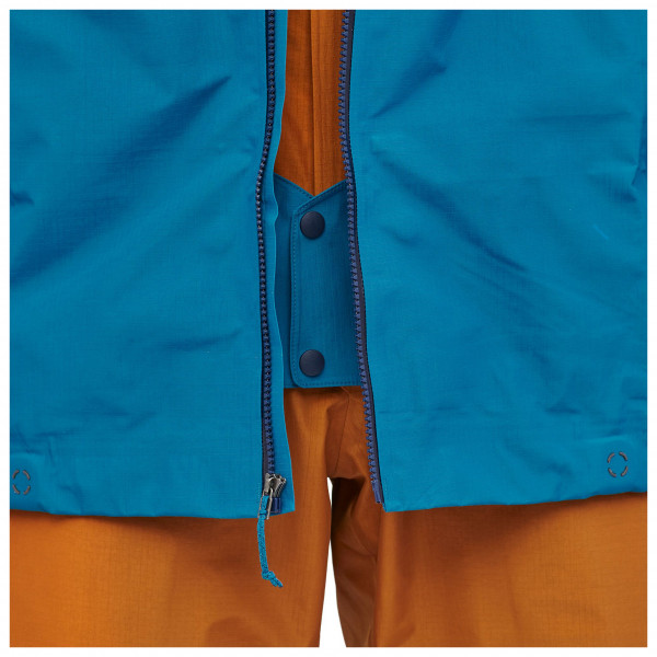 Patagonia - Powslayer Jacket - Skijakke