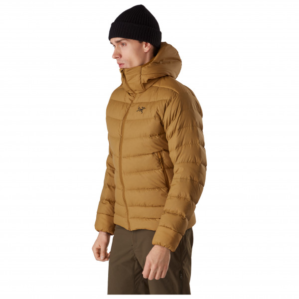 Arc'teryx - Thorium AR Hoody - Untuvatakki