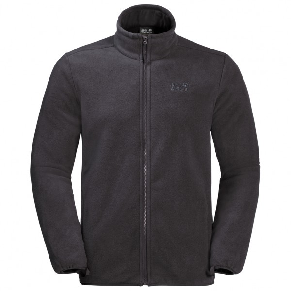 Jack Wolfskin - Gotland 3in1 - Giacca doppia