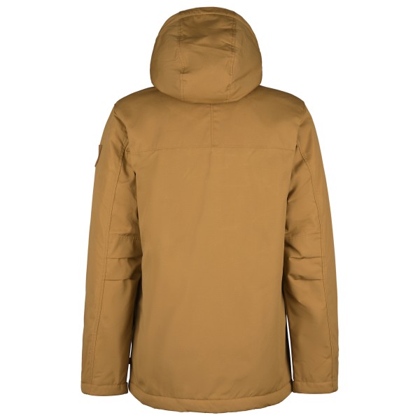 Fjällräven - Greenland Winter Jacket - Winterjas