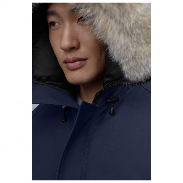 Canada Goose - Chilliwack Bomber - Vinterjakke