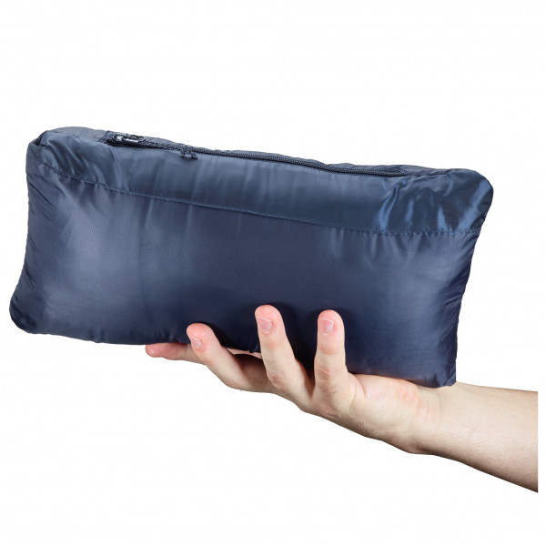 Salomon - Haloes Down Hoodie - Down jacket