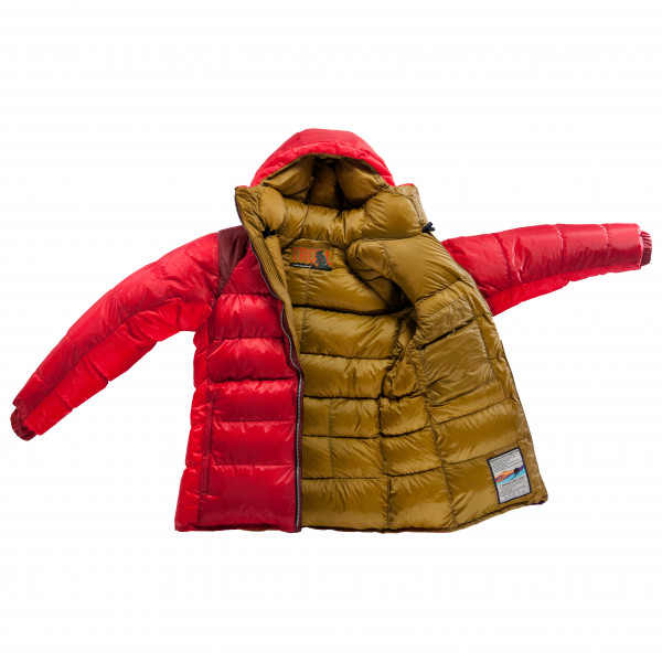 Valandre - Troll - Down jacket
