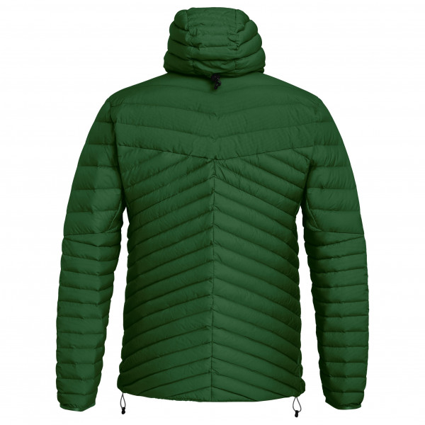 Salewa - Ortles Light 2 Down Hood Jacket - Dunjakke