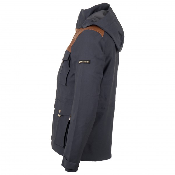 Powderhorn - Jacket Teton 3 Season - Chaqueta de invierno