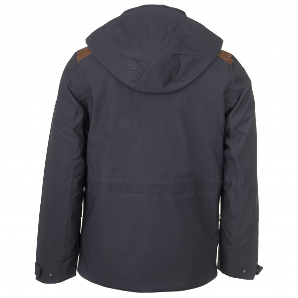 Powderhorn - Jacket Teton 3 Season - Chaqueta de invierno