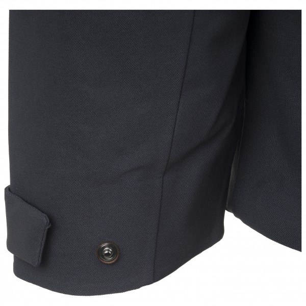 Powderhorn - Jacket Teton 3 Season - Chaqueta de invierno