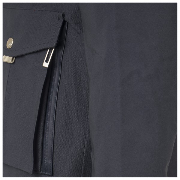 Powderhorn - Jacket Teton 3 Season - Winterjack