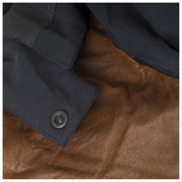Powderhorn - Jacket Teton 3 Season - Winterjack