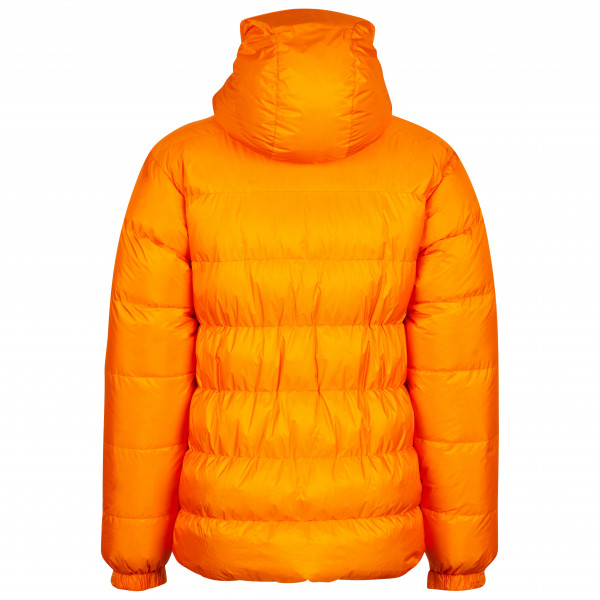 Mountain Equipment - Gasherbrum Jacket - Untuvatakki