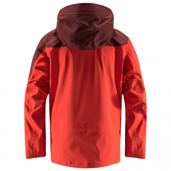 Haglöfs - Couloir Jacket - Giacca da sci
