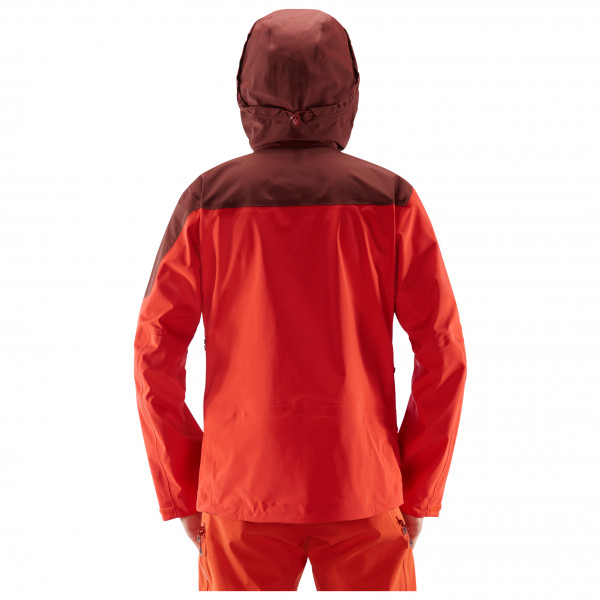 Haglöfs - Couloir Jacket - Giacca da sci