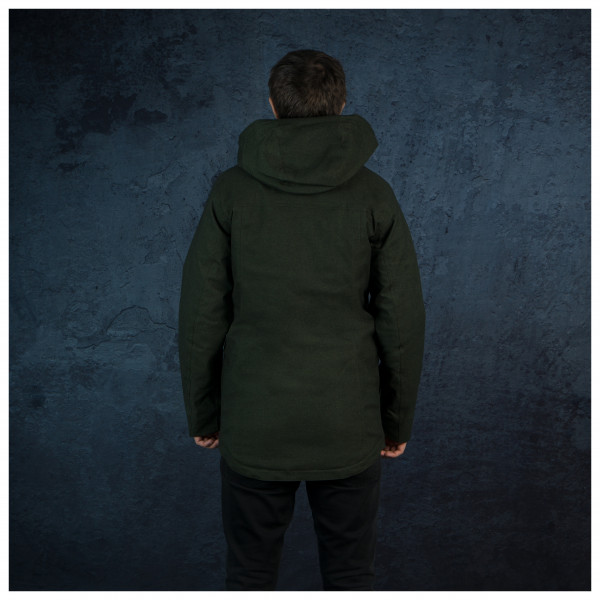 Sherpa - Kathmandu Parka - Winterjas
