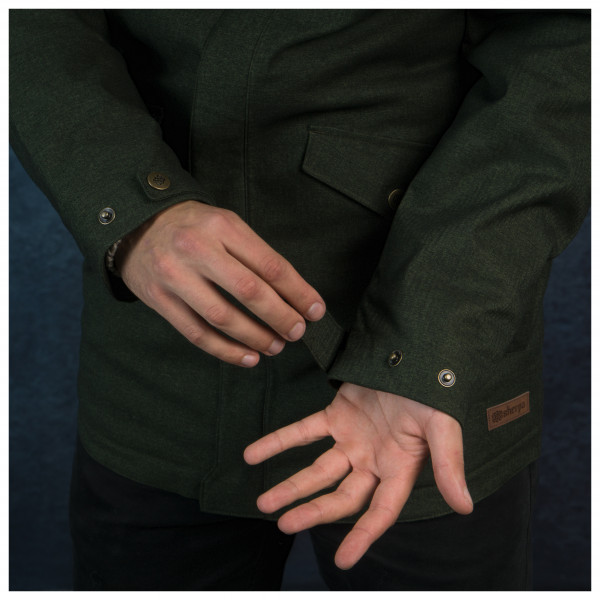 Sherpa - Kathmandu Parka - Winterjas