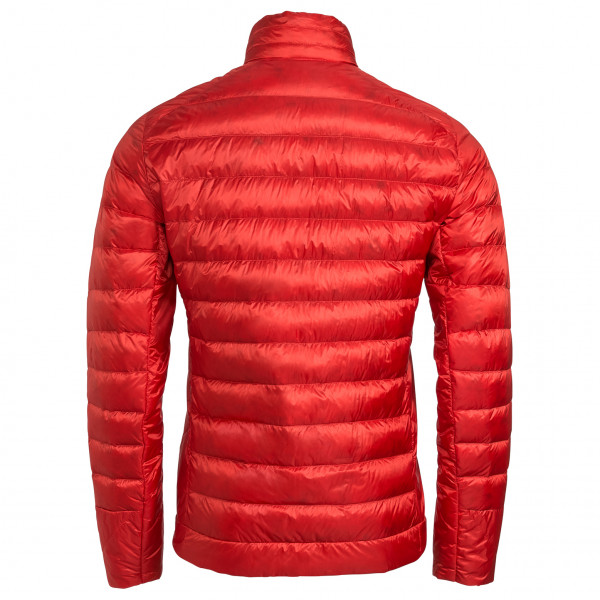 Vaude - Kabru Light Jacket III - Down jacket