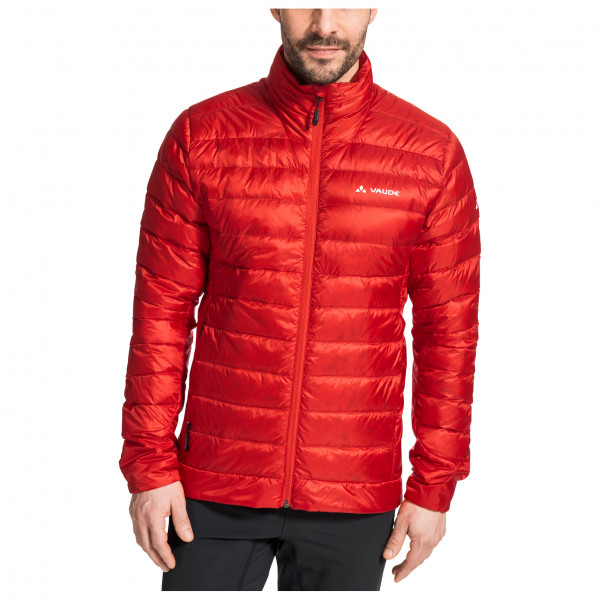 Vaude - Kabru Light Jacket III - Dunjacka