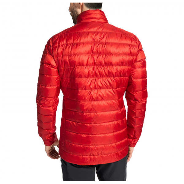 Vaude - Kabru Light Jacket III - Dunjacka