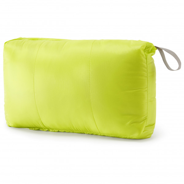 Montane - Prism Jacket - Tekokuitutakki