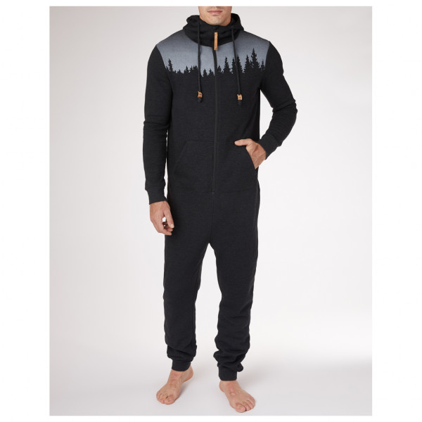 tentree - Juniper Onesie - Haalarit