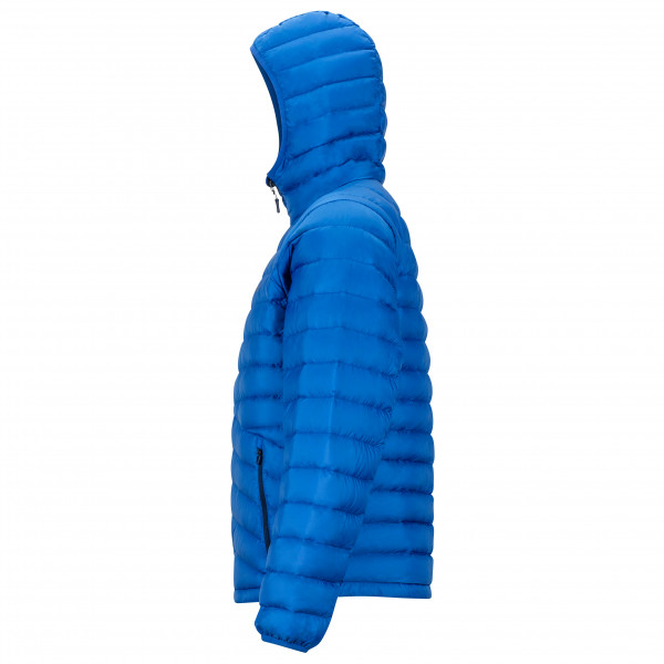 Marmot - Highlander Down Hoody - Doudoune