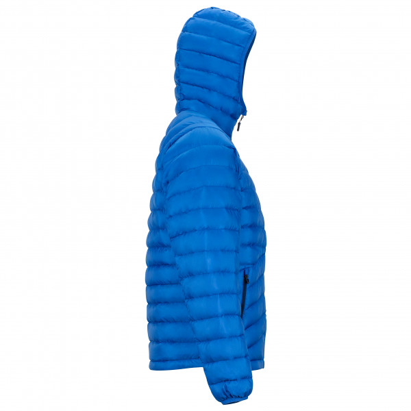 Marmot - Highlander Down Hoody - Dunjacka