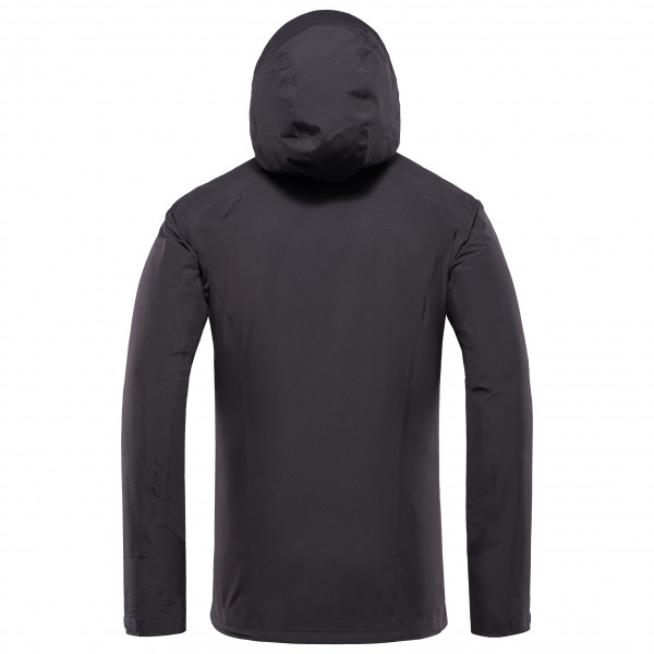 Black Yak - Kostroma Jacket - 3 i 1-jakke