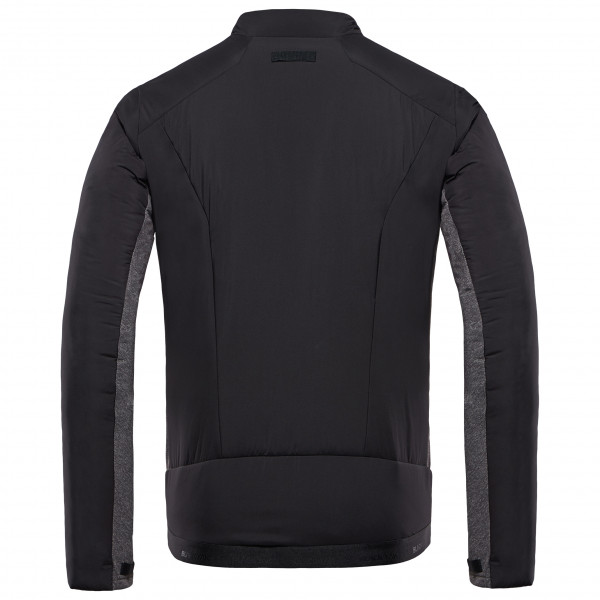Black Yak - Kostroma Jacket - 3 i 1-jakke