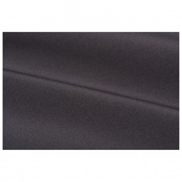 Black Yak - Kostroma Jacket - Chaqueta dobles