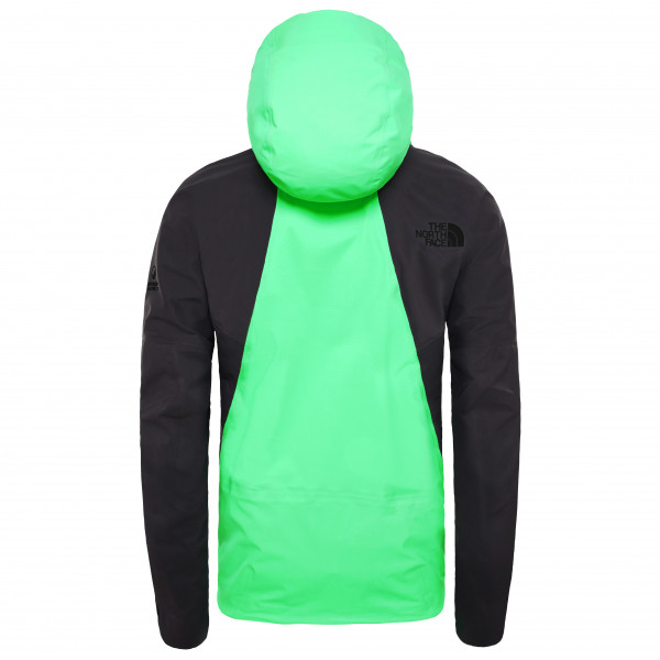 The North Face - Purist Jacket - Laskettelutakki