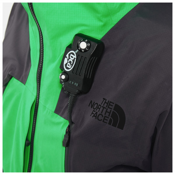 The North Face - Purist Jacket - Ski-jas