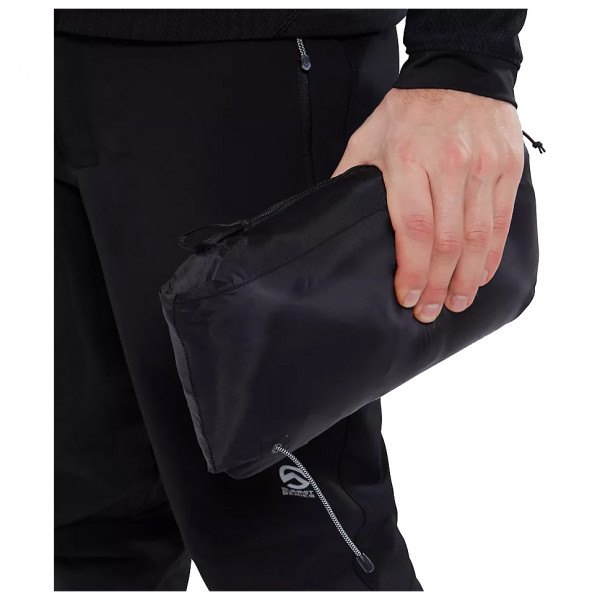 The North Face - Summit L3 Down Hoodie - Doudoune