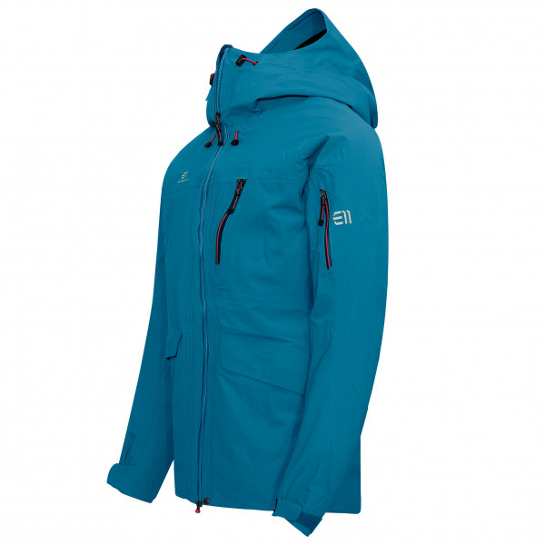 Elevenate - Brevent Jacket - Giacca da sci