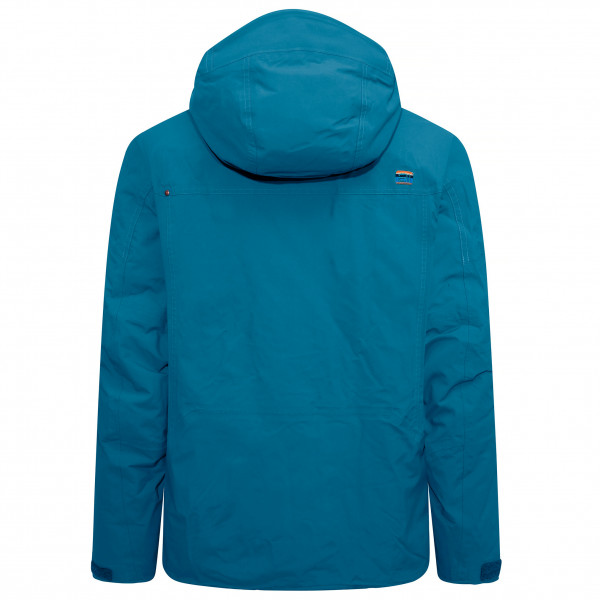 Elevenate - Brevent Jacket - Skijakke