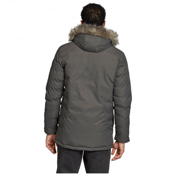 adidas - Xploric Parka - Vinterjakke