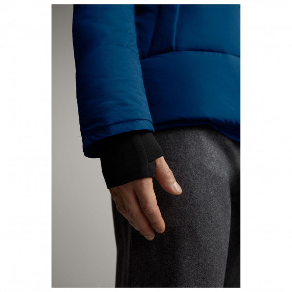 Canada Goose - Armstrong Hoody - Dunjacka