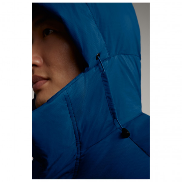 Canada Goose - Armstrong Hoody - Untuvatakki