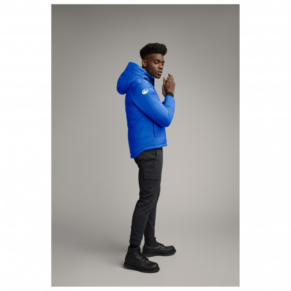 Canada Goose - Lodge Hoody - PBI - Donsjack