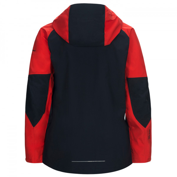 Peak Performance - Tour Jacket - Chaqueta de esquí