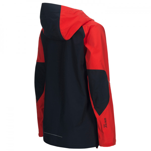 Peak Performance - Tour Jacket - Veste de ski