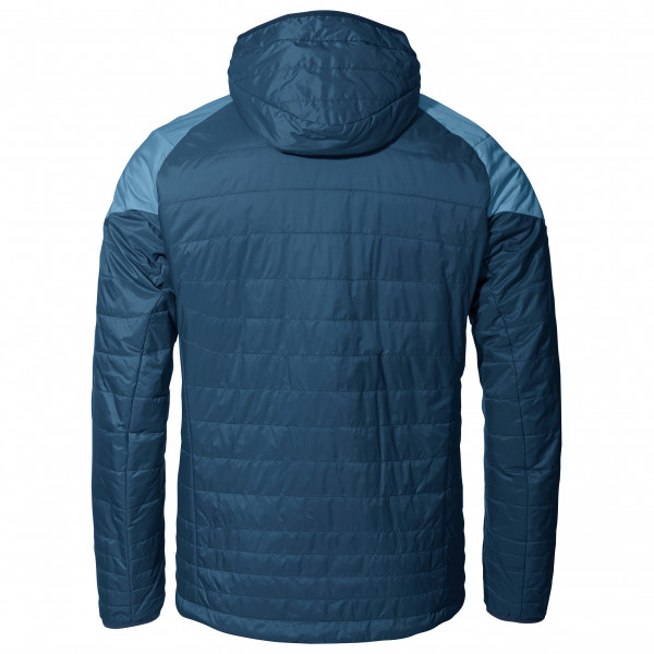 Vaude - Freney Jacket V - Chaqueta de fibra sintética