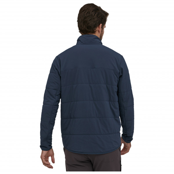 Patagonia - Pack In Jacket - Syntetisk jakke