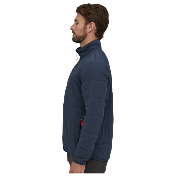 Patagonia - Pack In Jacket - Syntetjacka
